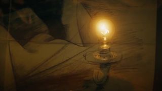 Caroline Hartig - Schattenmoor (2019) Naked sexy scenes