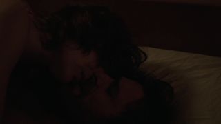 Roisnn O'Donovan, Valentina Cervi - Vivere (2019) sexy 1080p_0001