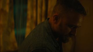 Elle Fanning - Galveston (2018) celebs topless scenes