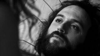 Fanny Touron - Je me tue a le dire (2016) Nude sexy videos