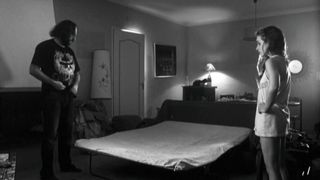 Fanny Touron - Je me tue a le dire (2016) Nude sexy videos