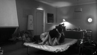 Fanny Touron - Je me tue a le dire (2016) Nude sexy videos