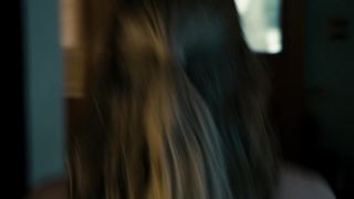 Amanda Seyfried, Emily Wickersham - Gone (2012) Nude sexy video