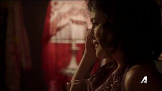 Joanna Going - Kingdom (2017) (Season3, Episode3)