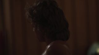 Florencia Rios, and other actresses - Luis Miguel La Serie s01e05-08 (2017) Nude movie video