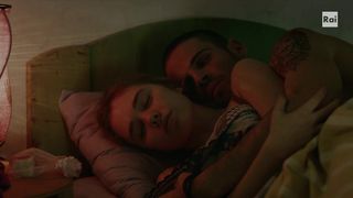 Anna Manuelli, Lucrezia Massari, Irene Ferri nude - Pezzi Unici (2019) (Season 1, Episode 4,9,10,11)