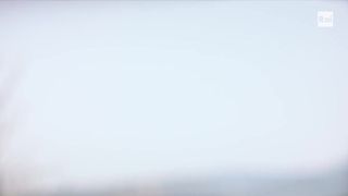 Anna Manuelli, Lucrezia Massari, Irene Ferri nude - Pezzi Unici (2019) (Season 1, Episode 4,9,10,11)