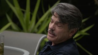 Amanda Peet sexy - Togetherness_s02e02 (2016)