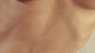 Cornelia Werner - The Painter (2016) Hot celebs scenes