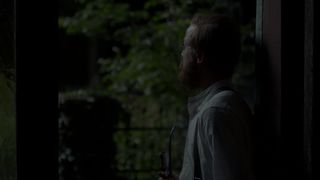 Carla Juri - Paula (2016) celebrity hot movie scene