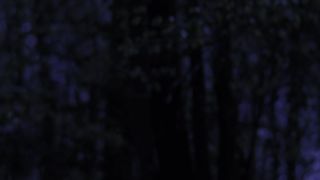 Elysia White - Red Spring (2017) Naked actress in a sexy video