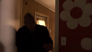 Hailey Josselyn nude - Get Shorty (2017) (Season 1, Episode 2)