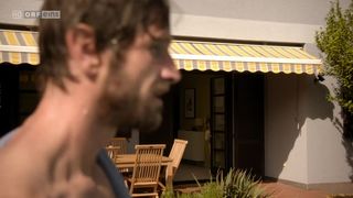 Lili Epply - Mein Fleisch und Blut (2016) Сut videos