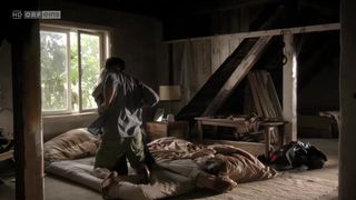 Lili Epply - Mein Fleisch und Blut (2016) Сut videos