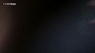 Lili Epply - Mein Fleisch und Blut (2016) Сut videos