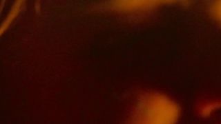 Lily Cole - Orion (2015) celeb nude scene