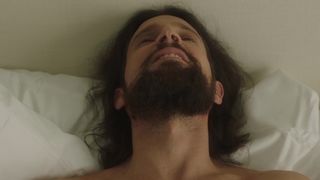 Naina Michaud nude - Escape Puzzle of Fear (2020)