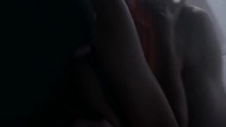 Ayesha De Garci - The Seven (2019) Nude TV movie scene