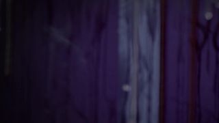 Ayesha De Garci - The Seven (2019) Nude TV movie scene