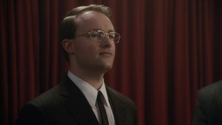 Jade Albany, hot - American Playboy The Hugh Hefner Story s01e03 (2017)Hot movie scene