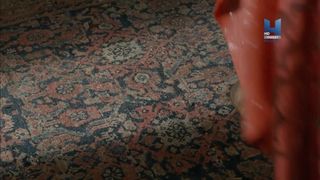 Charlotte Salt, Celeste Dodwell - The Musketeers s02e04 (2015) Nude sexy video