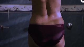 Sejal Shah, Gehana Vasisth nude - 1+1 (2019)