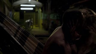 Claudia Assunçao, and other actresses - Nao Devore Meu Coracao (2017) Naked actress