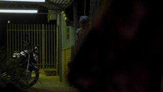 Claudia Assunçao, and other actresses - Nao Devore Meu Coracao (2017) Naked actress