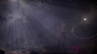 Claudia Assunçao, and other actresses - Nao Devore Meu Coracao (2017) Naked actress