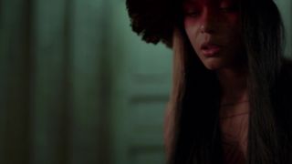 Claudia Assunçao, and other actresses - Nao Devore Meu Coracao (2017) Naked actress