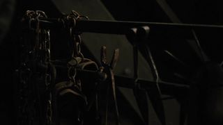 Jessica_Barden_-_Penny_Dreadful_s03e02 (2016)