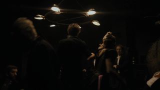 Jessica_Barden_-_Penny_Dreadful_s03e02 (2016)