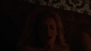 Cody Renee Cameron nude - Officer_Downe (2016)