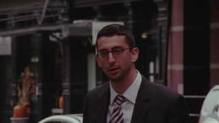 Angela Dee - Morning Exercise (2015) Nude sexy video