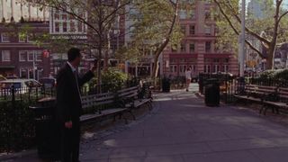 Angela Dee - Morning Exercise (2015) Nude sexy video