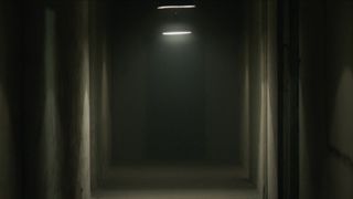 Charlotte Gainsbourg naked - True Crimes (2016)