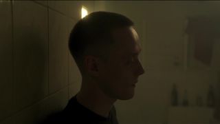 Eliza Rycembel, Malwina Brych - Corpus Christi (Boze Cialo) (2019) Nude TV movie scene