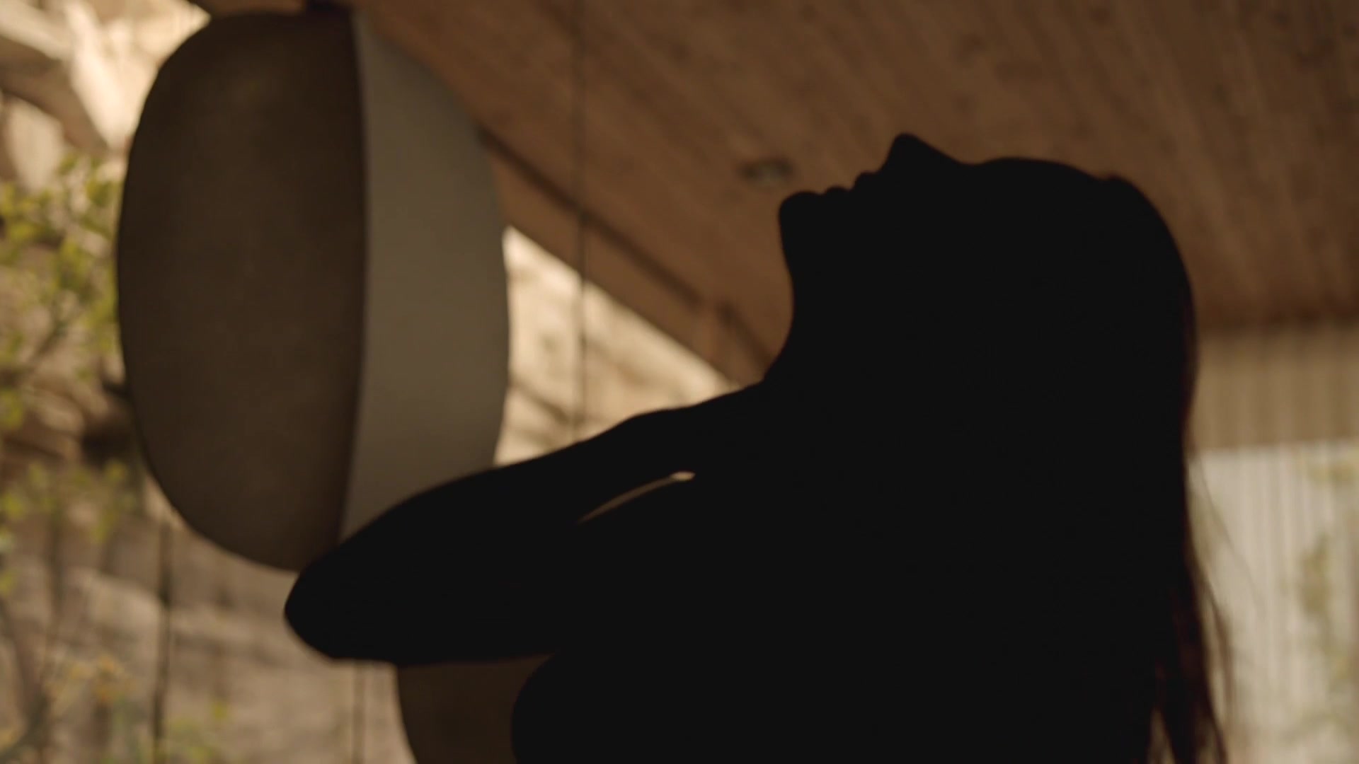 Christine Evangelista – The Arrangement s01e02 (2017) Sexy movie video