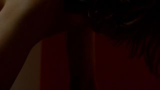 Augie Duke - The Black Room (2016) Naked TV movie scene