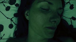 Magdalena From Delis - Lyst (2017) Censored celebs scenes