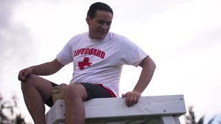 Diana Prince, Kelly Tappan, and other actresses - Vengeance (2019) Naked movie scenes