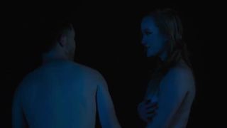Diana Prince, Kelly Tappan, and other actresses - Vengeance (2019) Naked movie scenes