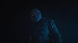 Diana Prince, Kelly Tappan, and other actresses - Vengeance (2019) Naked movie scenes