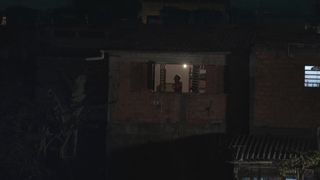 Anna Zepa, Daniela Evelise - Entre (2019) celeb naked scene