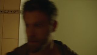 Aylin Tezel - Die Informantin (2016)