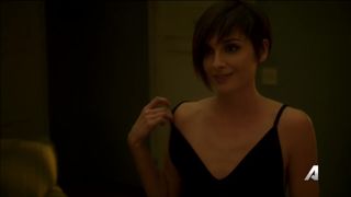 Amelia Jane Murphy nude - Kingdom  (2017)(Season3, Episode4)