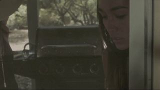 Sandra Segersteen, Anna de La Chapelle, Amira Miksch - L’etat C’est Moi (2015) Nude sexy videos