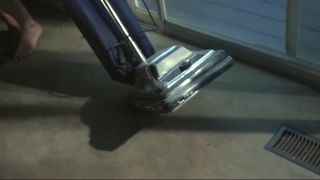 Sandra Segersteen, Anna de La Chapelle, Amira Miksch - L’etat C’est Moi (2015) Nude sexy videos