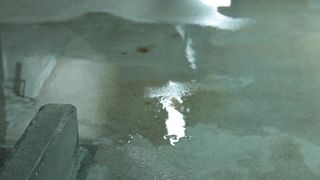 Jade Henot - Le grand saut (2016) Nude hot scene