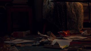 Karin Viard nude, Leïla Bekhti naked - Chanson douce (2019) Censorship Full frontal video